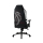 Subsonic Iconic Apollon Classic HOTD Dragon - 1271773 - zdjęcie 3